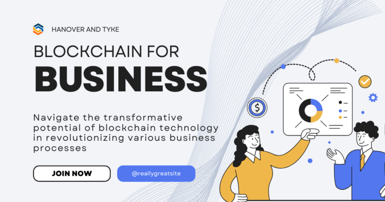 What the SEC’s New Crypto Guidelines Mean for Blockchain Projects in 2025