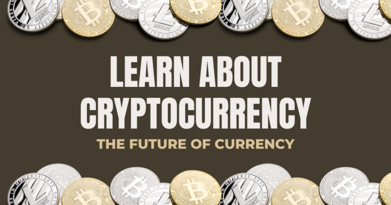 Top 5 Cryptocurrencies to Watch in 2025 (Besides Bitcoin and Ethereum)