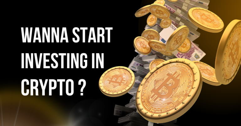 What Is Cryptocurrency? A Beginner’s Guide for 2025