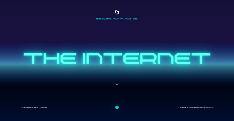 The Evolution of the Internet: From Dial-Up to 5G