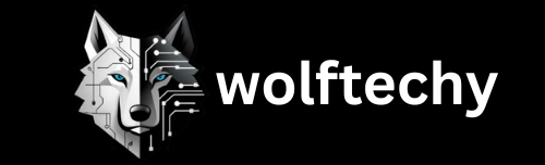 wolftechy.com